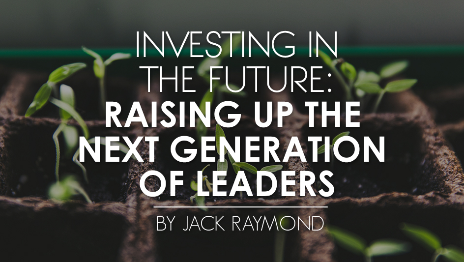 Investing in the Future v2