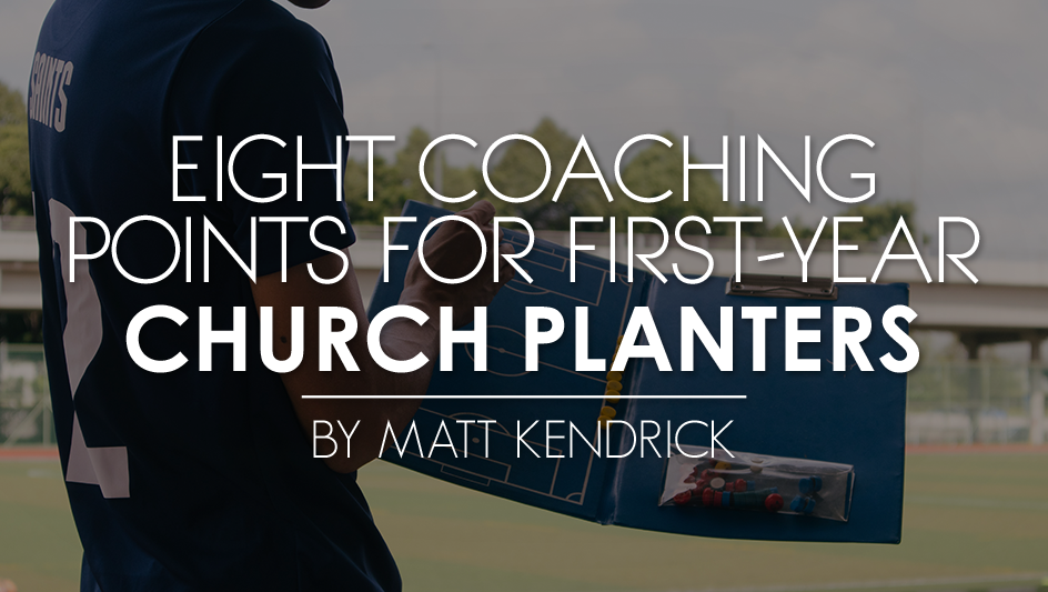 Kendrick Article